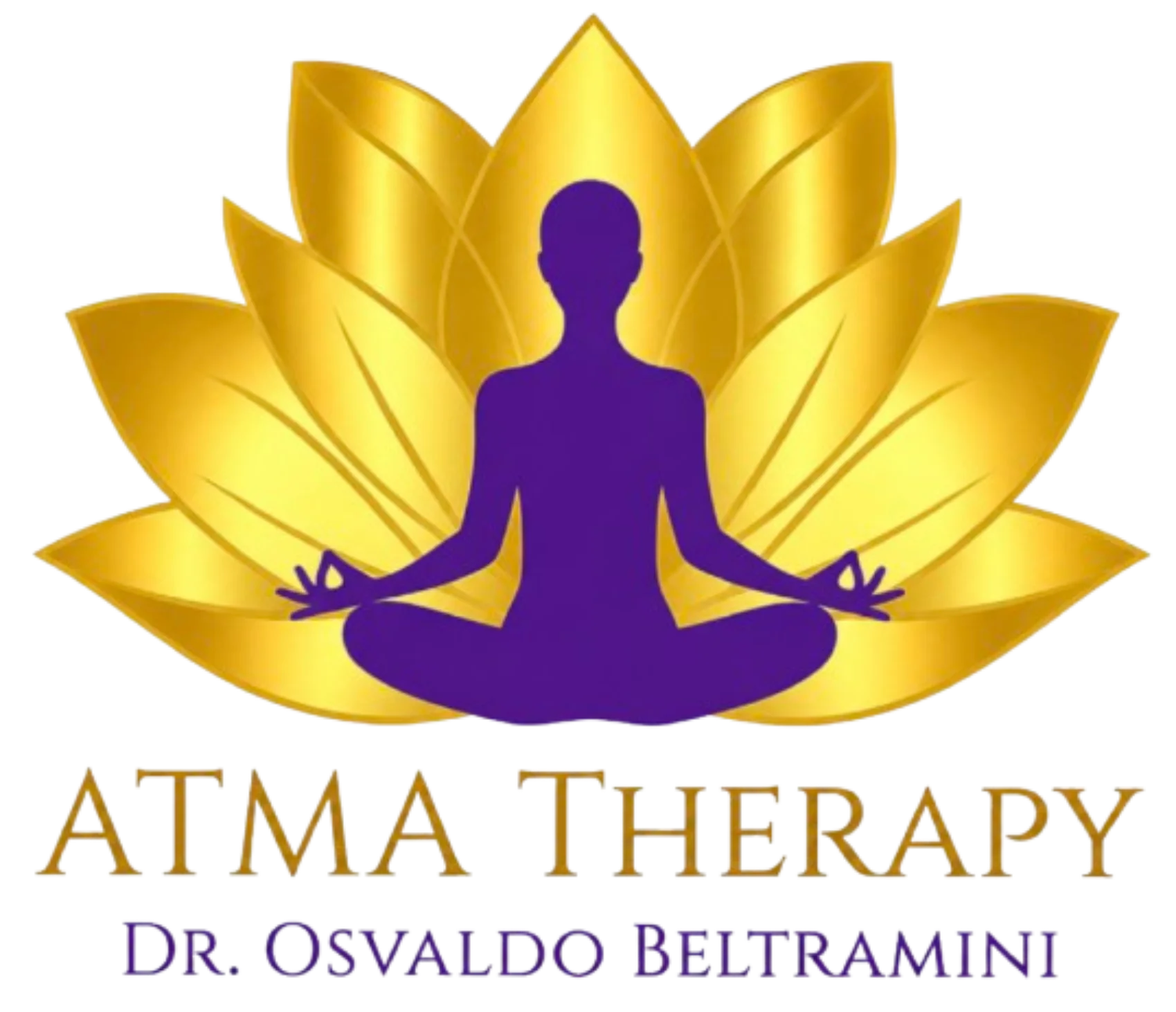 ATMA Therapy