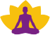 ATMA Therapy